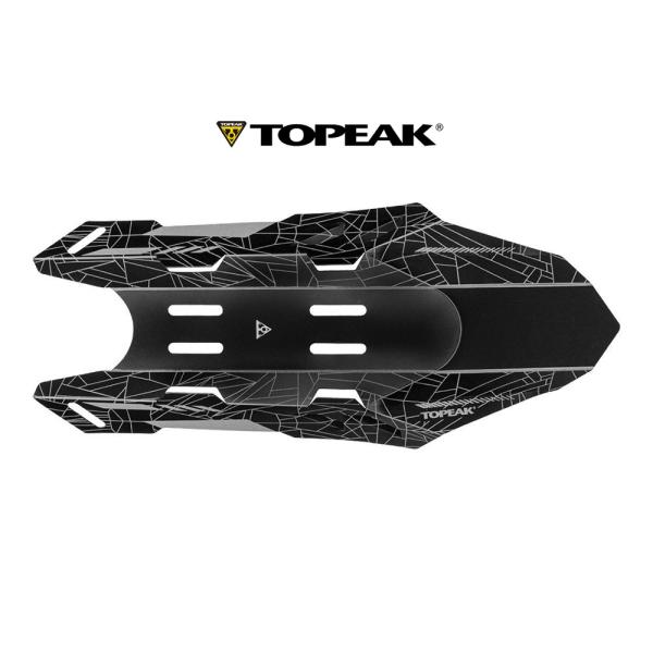 (Z[)gs[NiTOPEAKj@D-tbV DT tgtF_[i_E`[utj