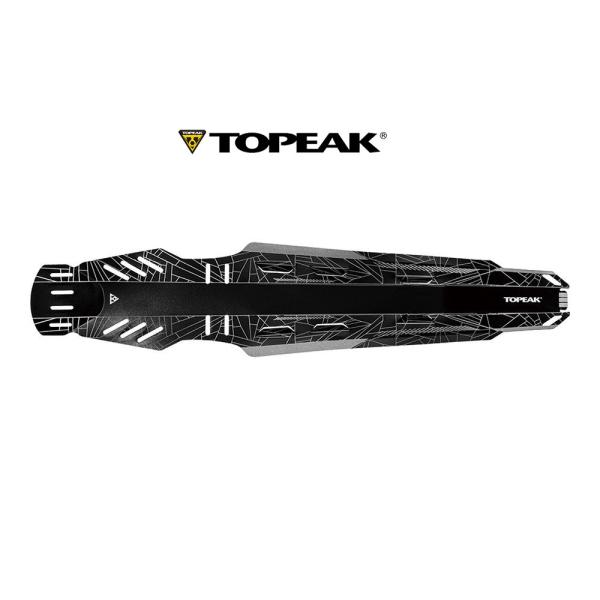 (Z[)gs[NiTOPEAKj@D-tbV ST AtF_[iV[g`[utj