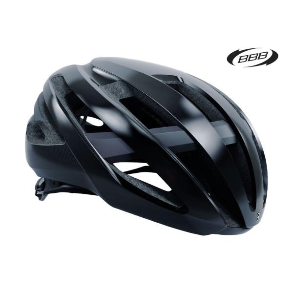 (Z[)BBB(r[r[r[)@BHE-09 }GXg wbg