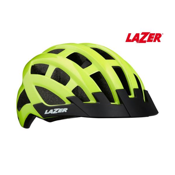 (Z[)CU[(LAZER)@COMPACT AFiRpNg AWAtBbgjwbg tbVCG[@y݌Ɍzi