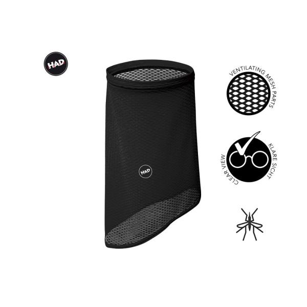 (Z[)H.A.D OriginalinbhIWij@SL MESH TUBE HA711 lbNEFA