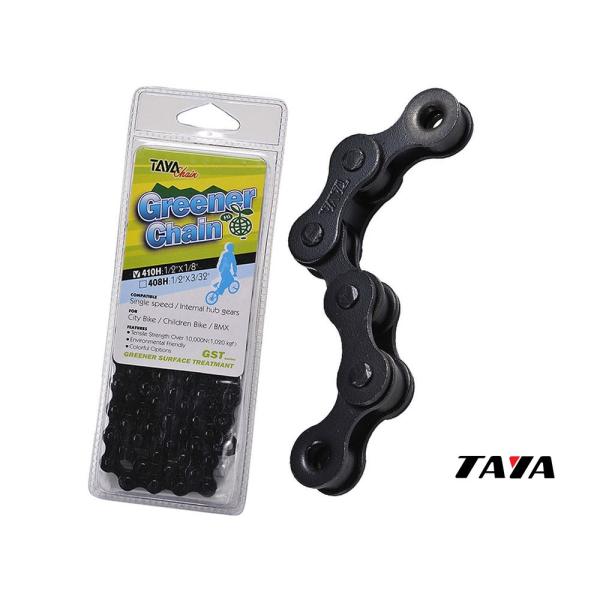 (Z[)TAYAi^j@410H-TEFLON 1/2X1/8 VO etR[g `F[i106Lj