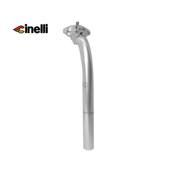 (Z[)`l(CINELLIj@VIA FOLLI A~ V[g|Xg