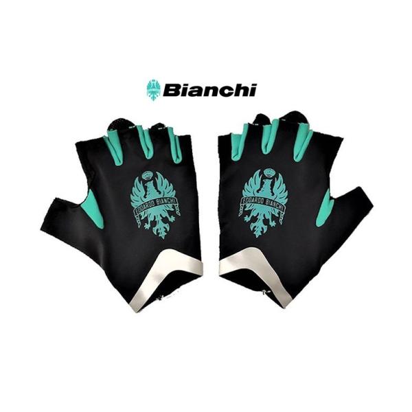 値下げしました。Bianchi グローブ、サドルバッグ、小物セット 値下げしました。Bianchi グローブ、サドルバッグ、小物セット 値下げ
