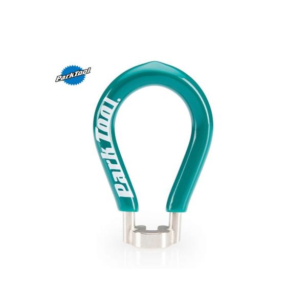 (lR|XΏۏi)PARKTOOLip[Nc[j@SW-1 X|[N`i3.3j