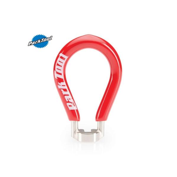 (lR|XΏۏi)PARKTOOLip[Nc[j@SW-2 X|[N`i3.4j