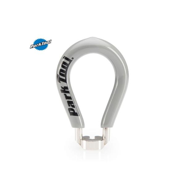 (lR|XΏۏi)PARKTOOLip[Nc[j@SW-5 X|[N`igNXj