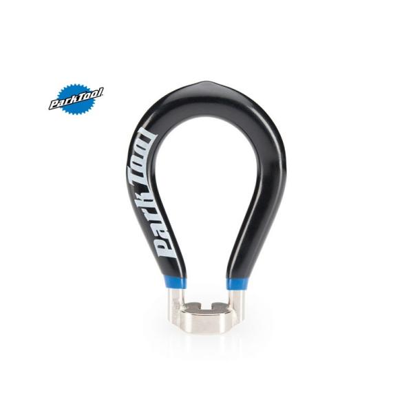 (lR|XΏۏi)PARKTOOLip[Nc[j@SW-40 X|[N`i3.2j