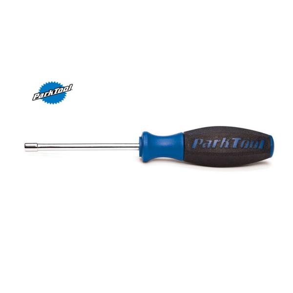 (Z[)PARKTOOLip[Nc[j@SW-17 X|[N`iZp 5.0mmj