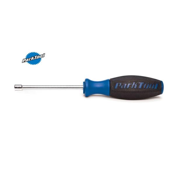 (Z[)PARKTOOLip[Nc[j@SW-18 X|[N`iZp 5.5mmj