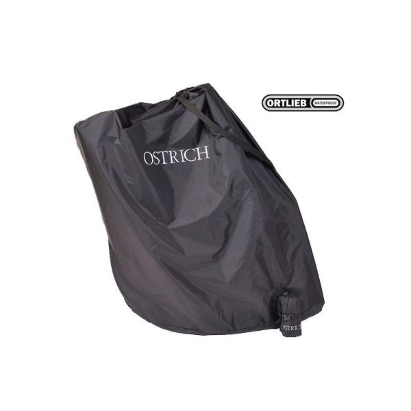 (Z[)I[Xgb`iOSTRICHj@L-100 ֍s GACh