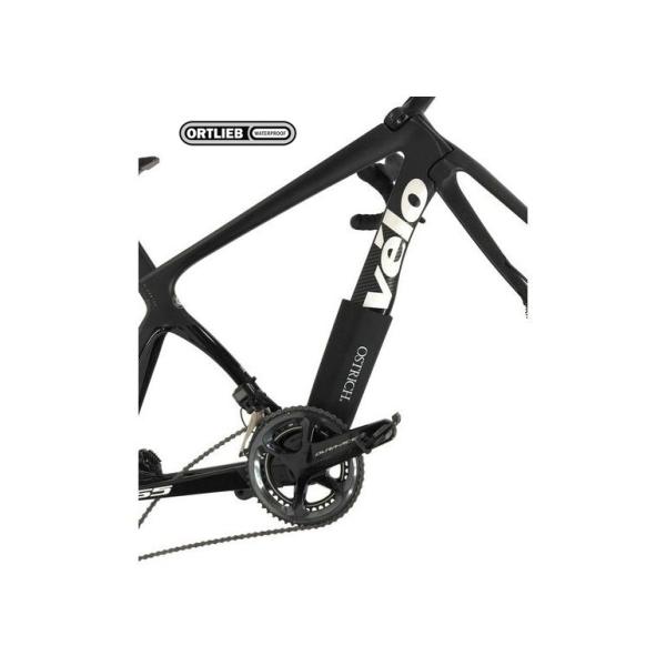 (Z[)I[Xgb`iOSTRICHj@t[Jo[ GA