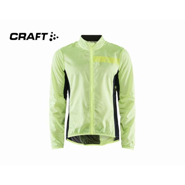 CRAFT スポーツウェア - サイクルジャケットの人気商品・通販・価格 