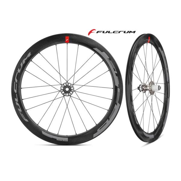 (Z[)tNiFULCRUMj@SPEED 55 DB 2WAY C19 J[{N`[zC[ OZbgiZ^[bN/Jpj