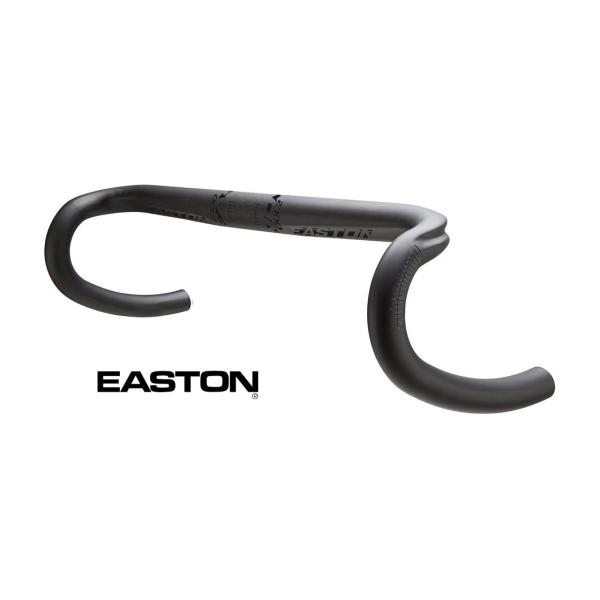 特セール)EASTON（イーストン） E100 カーボン ドロップハンドルバー