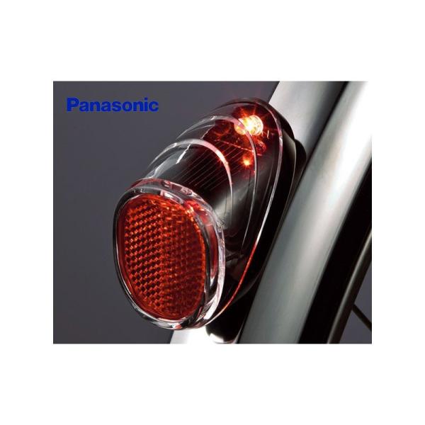 (Z[)pi\jbNiPANASONICj@NSKR604 \[[I[ge[Cg