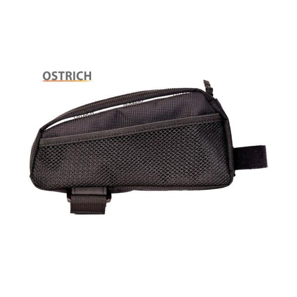 (Z[)I[Xgb`iOSTRICHj@TT|Pbg  t[|[`obO