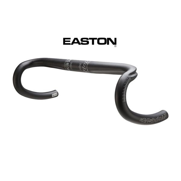 春得セール)EASTON(イーストン) EC90 SLX カーボン ドロップ 春得セール)EASTON(イーストン) EC90 SLX カーボン ドロップ