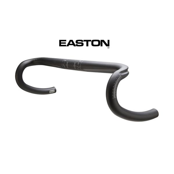 EASTON EC70 カーボンハンドル 42cm ホワイト EC70 AERO Handlebar | Easton Cycling – Easton Cycling US