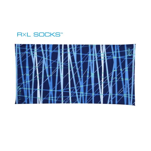 (Z[)A[G\bNXiR×L SOCKSj@}`o_i TBF-WDX