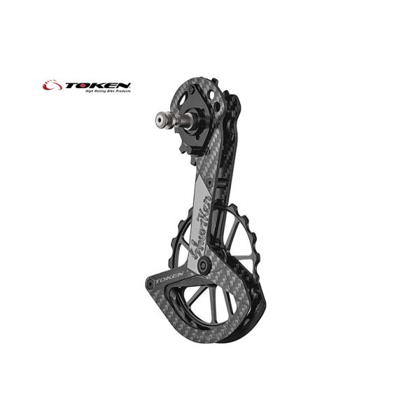 cycle-yoshida_00648548