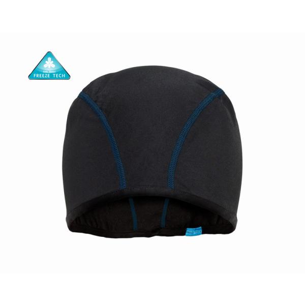 (Z[)t[YebN(FREEZE TECH)@pCi[Lbv