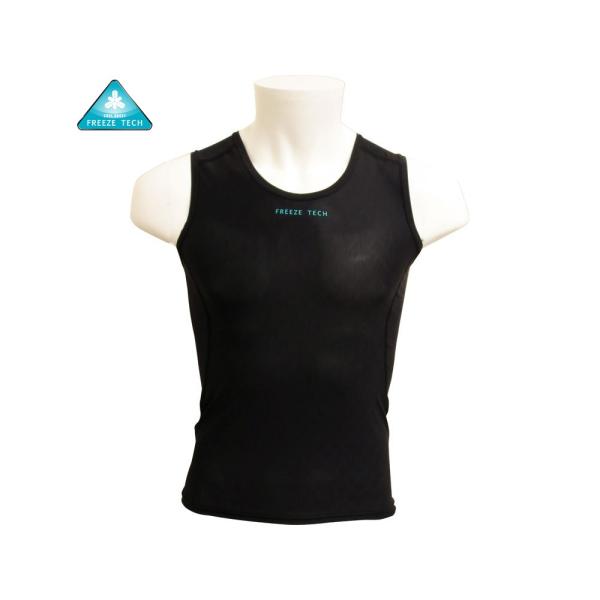 (Z[)t[YebN(FREEZE TECH)@pCi[Vc m[X[u MEN