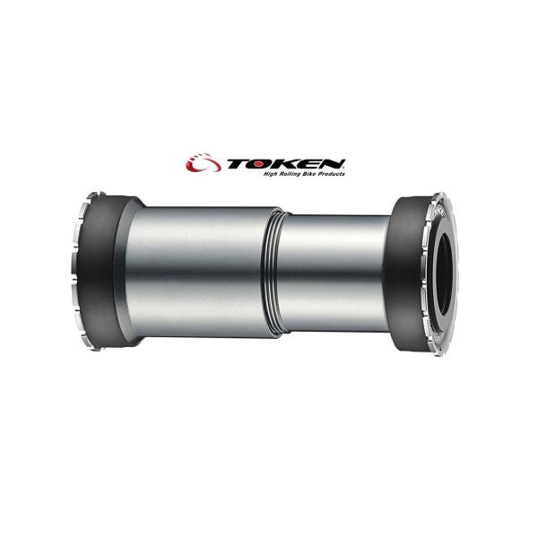 (���Z�[��)�g�[�P��(TOKEN)�@TF38624-TBT NINJA �X���b�h�t�B�b�gBB�i�V�}�m/BB386�j