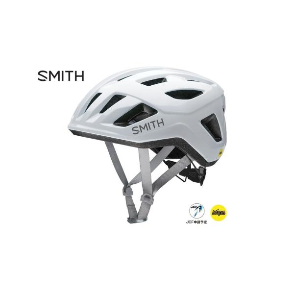 (Z[)X~X(SMITH)@SIGNAL zCg [hwbg