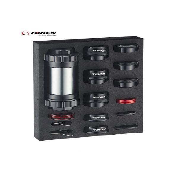 (Z[)g[P(TOKEN)@TF37-TBT NINJA XbhtBbgBBZbgiV}mEGXPEBB386EBB30/PF30EBB386j