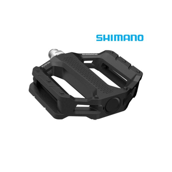 (Z[)V}miSHIMANOj@PD-EF202 tbgy_