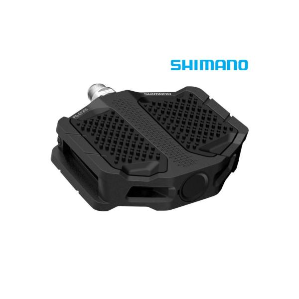 (Z[)V}miSHIMANOj@PD-EF205 tbgy_