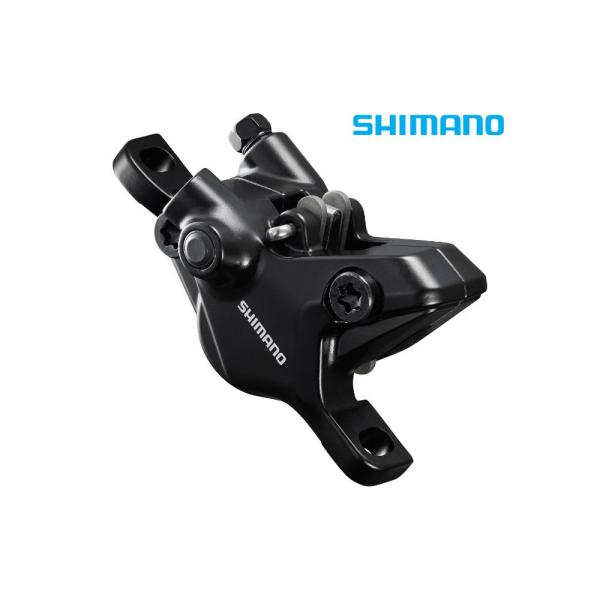 (Z[)V}miSHIMANOj@DEORE BR-MT410 DISCLp[iB01SWpbhtj