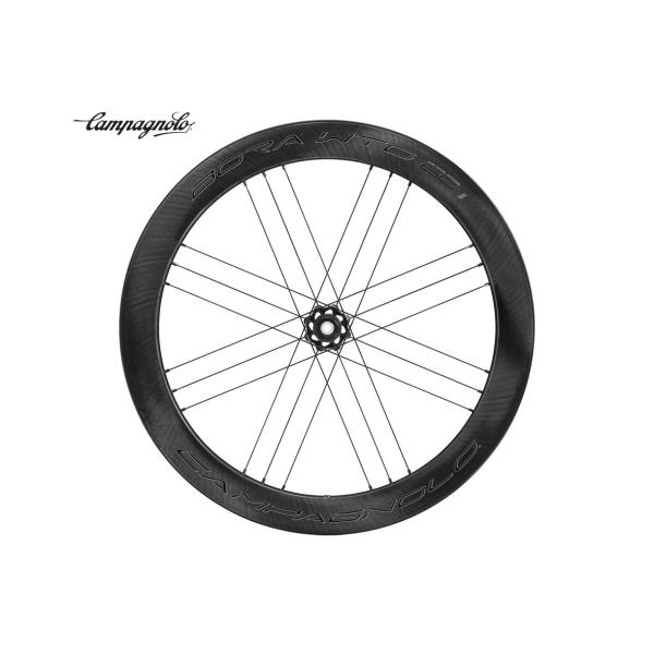 (Z[)Jpj[(CAMPAGNOLOj@BORA WTO 60 DB 2WAY N`[zC[ OZbg(Z^[bN/V}m)