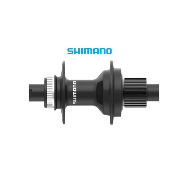 (Z[)V}miSHIMANOj@DEORE FH-MT410 DISC At[nui12x142/}CNXvCj