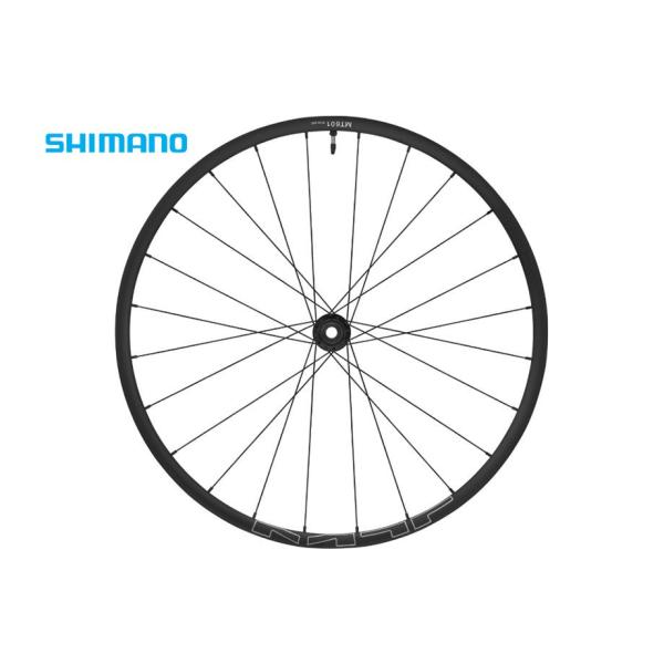 (Z[)(ΏۊO)V}miSHIMANOj@WH-MT601-TL-F15-275 MTBzC[27.5htgpi15x100mmEX[j