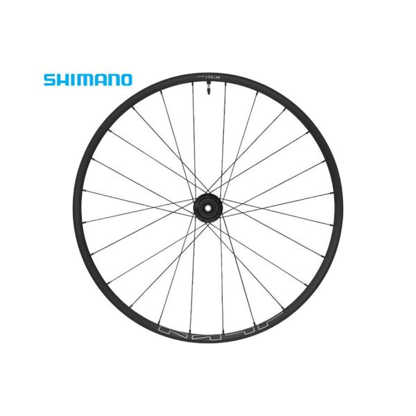 特セール)(送料無料対象外)シマノ（SHIMANO） WH-MT601-TL-R12-B-29