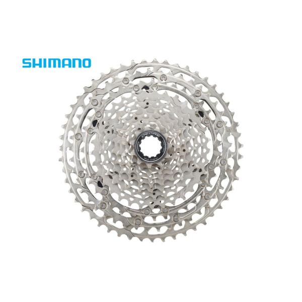 (Z[)V}miSHIMANOj@DEORE CS-M5100-11 JZbgXvPbg11-51Ti11Sj