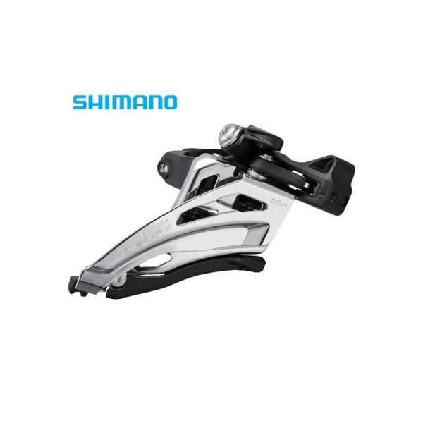 (Z[)V}miSHIMANOj@DEORE FD-M5100-M oh tgfB[[i2x11Sj