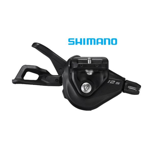 (Z[)V}miSHIMANOj@DEORE SL-M6100-IRiACXybNEVjVtgo[ Ê݁i12Sj