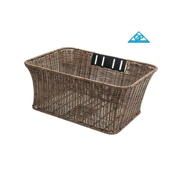 (Z[)MUv_NciGIZA PRODUCTSj@MBK-04.TF p^ٕ oXPbg