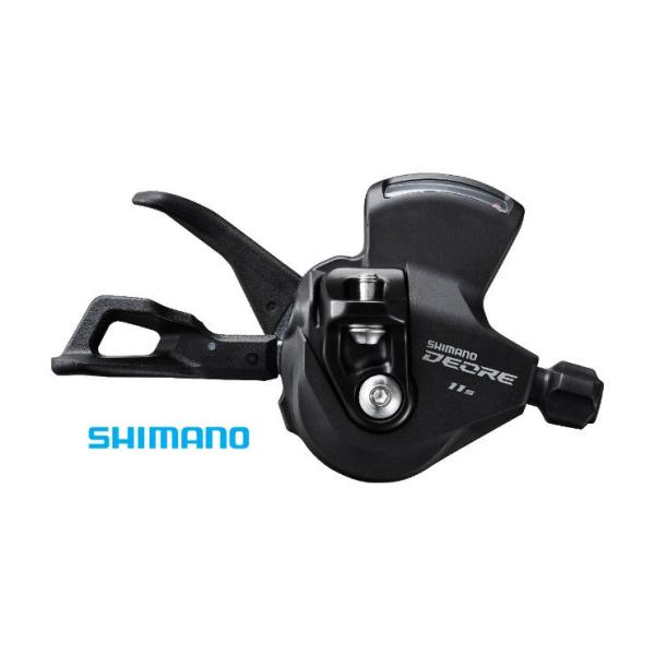 (Z[)V}miSHIMANOj@DEORE SL-M5100-IRiACXybNEVjIveBJMAfBXvCt Vtgo[ Ê݁i11Sj