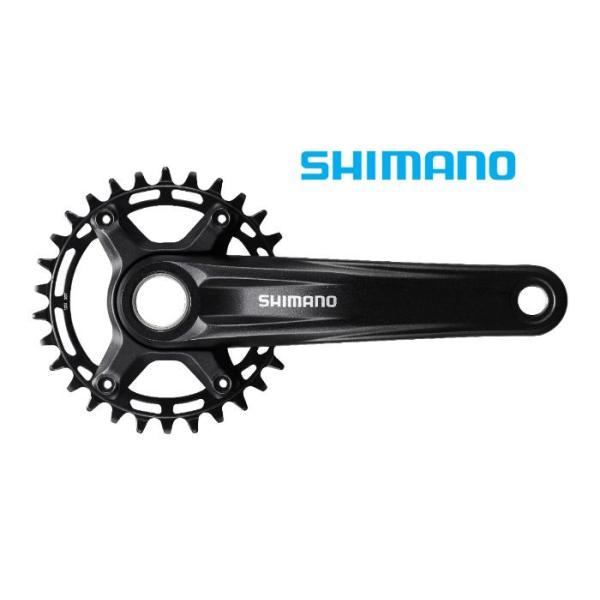 (Z[)V}miSHIMANOj@DEORE FC-MT510-1 NNZbg 30Ti1x12Sj