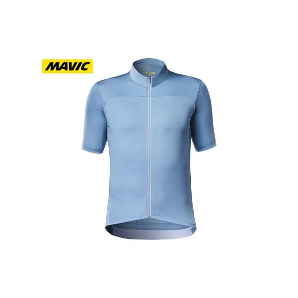 (Z[)}BbN(MAVIC)@GbZV W[W u[Vh[ (݌Ɍ)