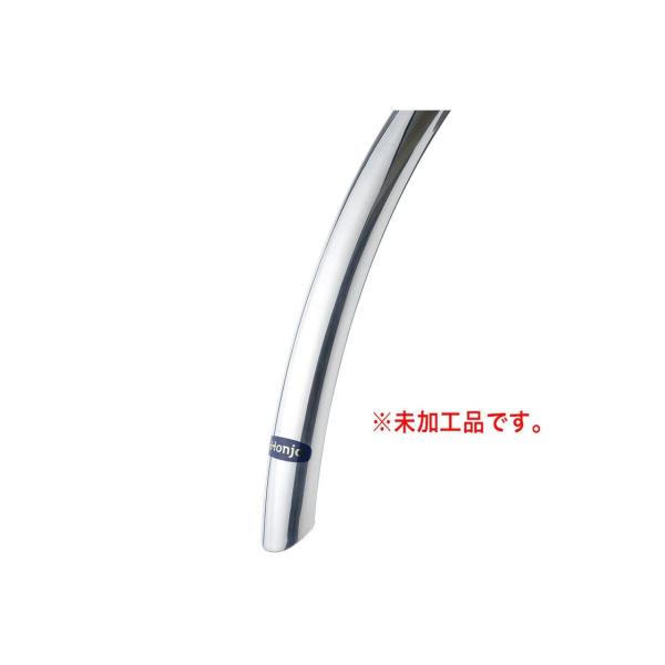 (ΏۊO)HONJOizWj@H35 X[X }bhK[h 700x25-28C OZbg