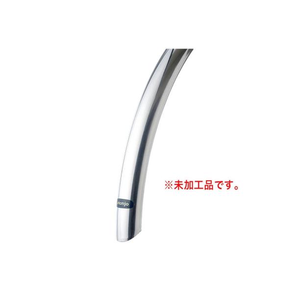 (ΏۊO)HONJOizWj@H30 X[X }bhK[h 700x28-32C OZbg