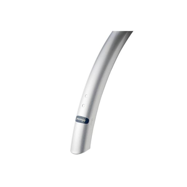 (ΏۊO)HHONJOizWj@EZK[h H30 X[X(Vo[)700x28-32C tF_[OZbg