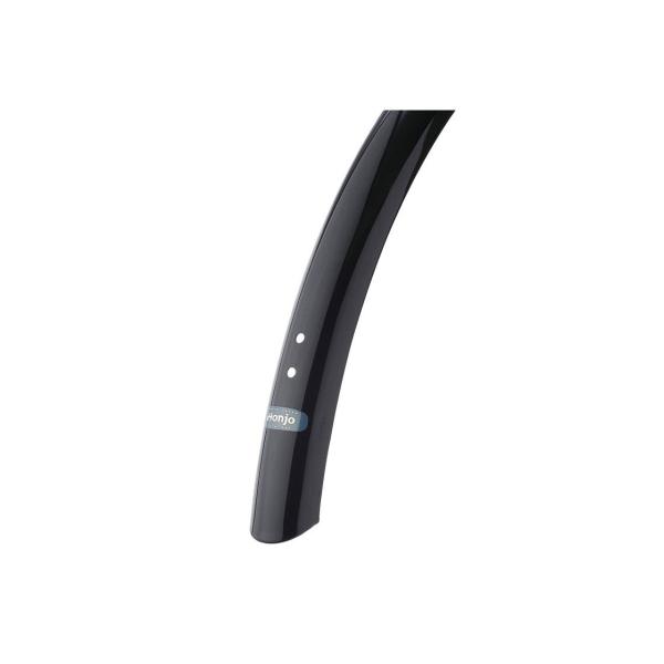 (ΏۊO)HHONJOizWj@EZK[h H30 X[X(ubN)700x28-32C tF_[OZbg