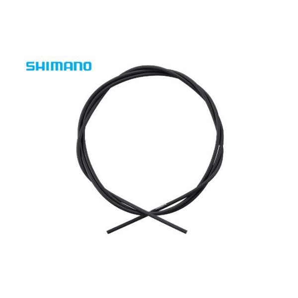 (Z[)V}m(SHIMANO)@BC-9000 [hu[LAE^[P[VO/1mPʐ؂蔄