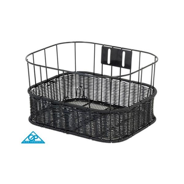 (Z[)MUv_NciGIZA PRODUCTSj@CCV-01 ٕ LbY oXPbg